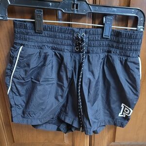 VS PINK Running Shorts